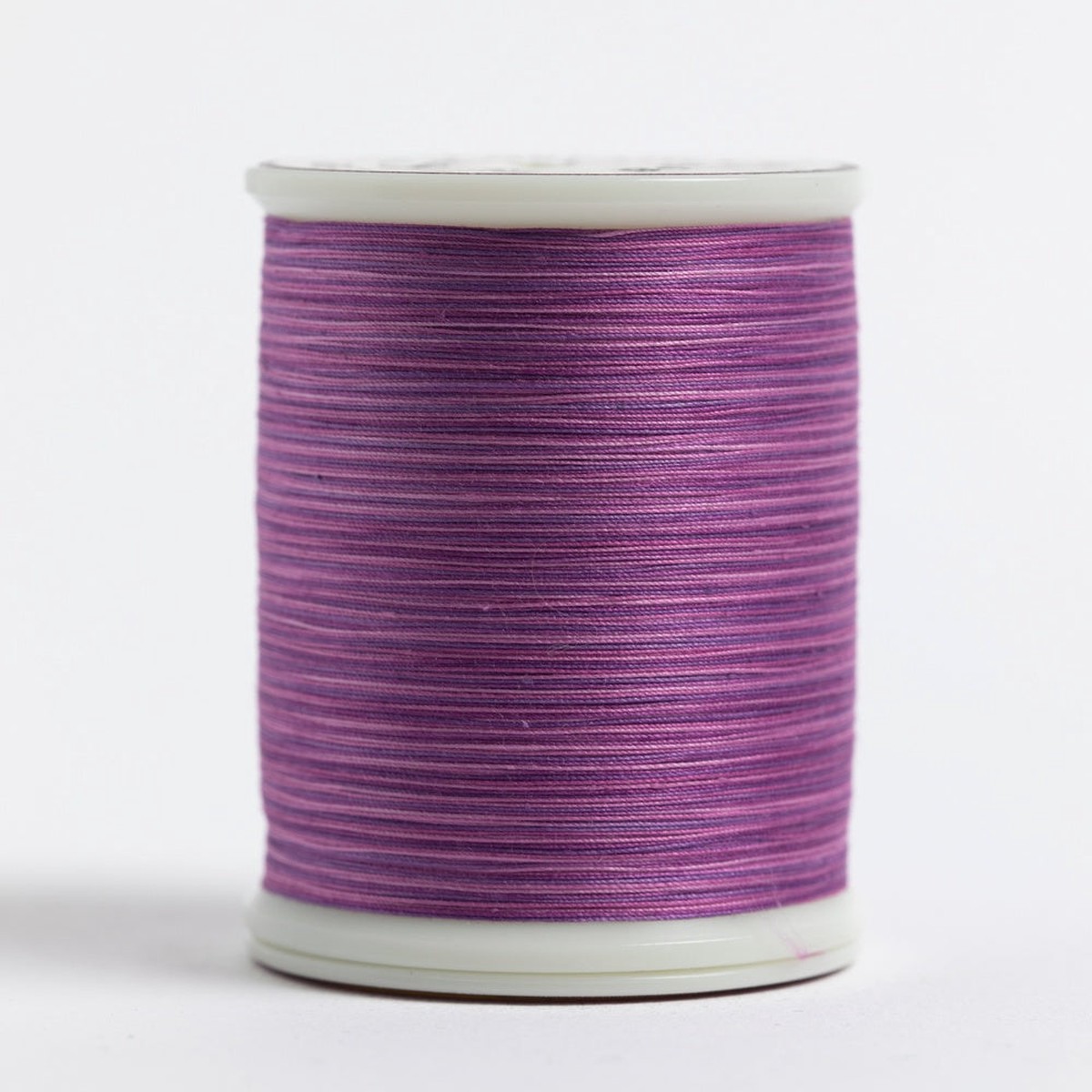 superior-king-tut-thread-egyptian-princess-947