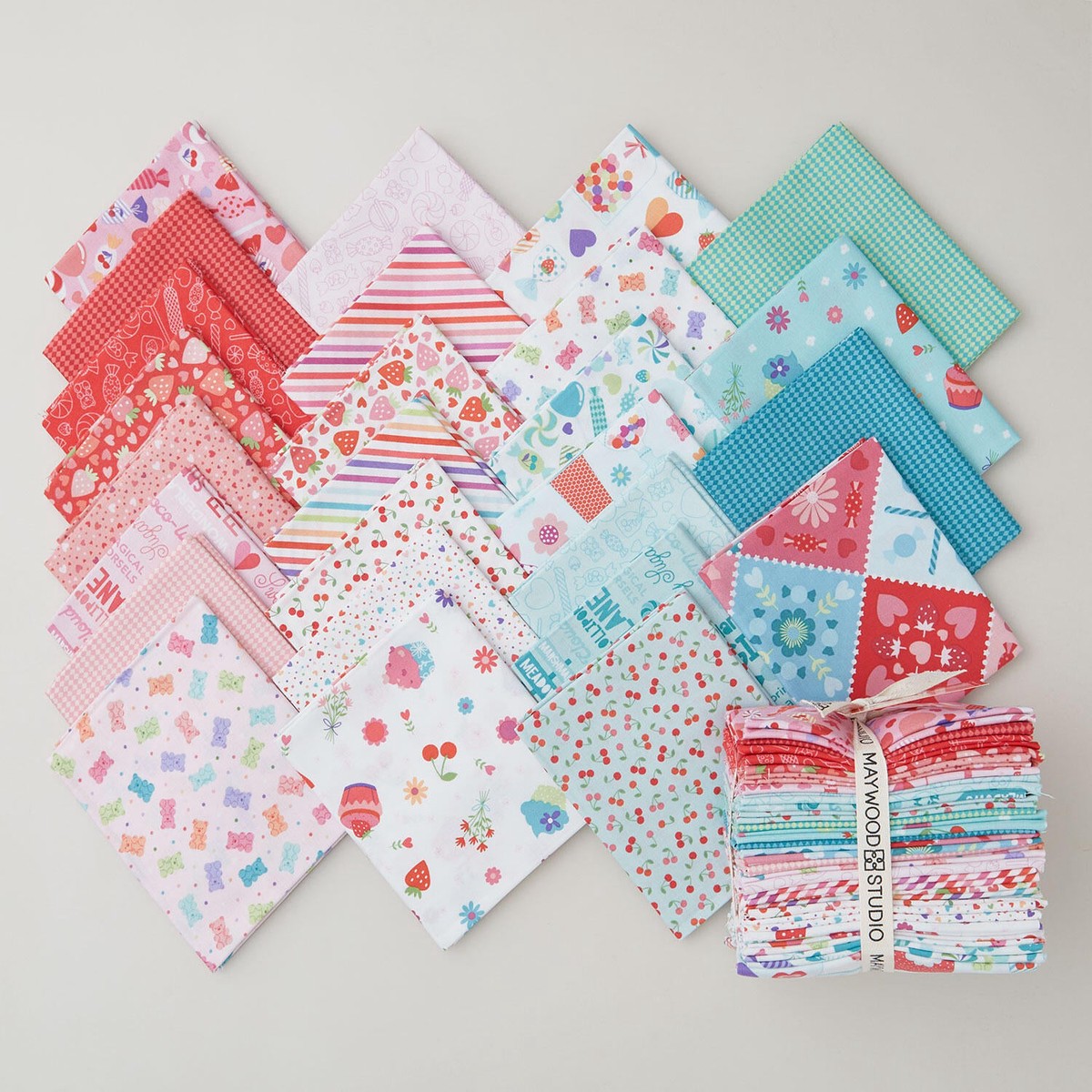 sweet-shoppe-fat-quarter-bundle