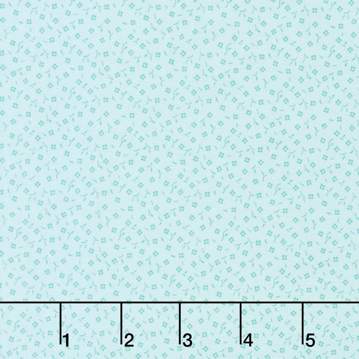 sweet-things-dancing-squares-green-yardage