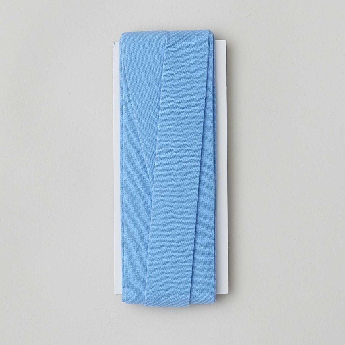 wrights-quilt-binding-double-fold-bias-tape-delft