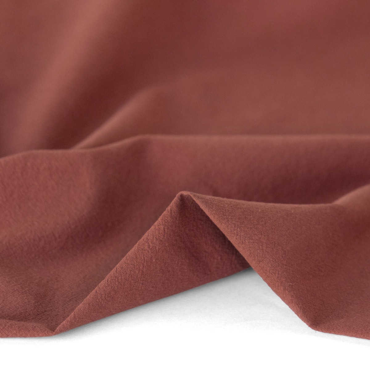 4-5oz-sandwashed-cotton-deep-rosewood