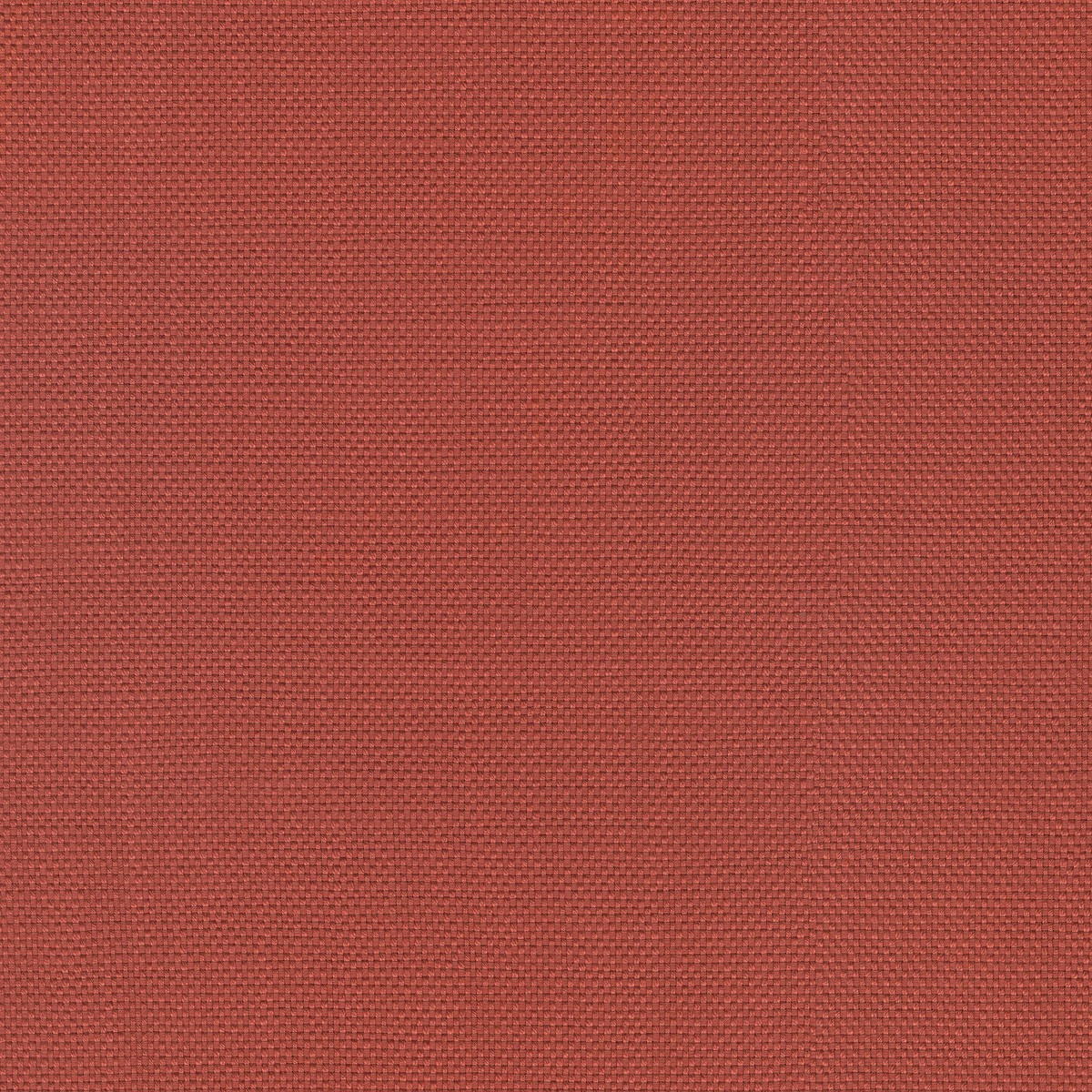 centro-paprika-p-k-lifestyles-fabric