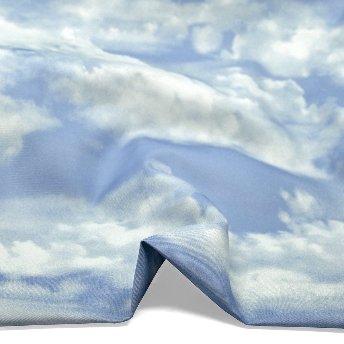 cloudy-skies-printed-cotton-twill-baby-blue-white