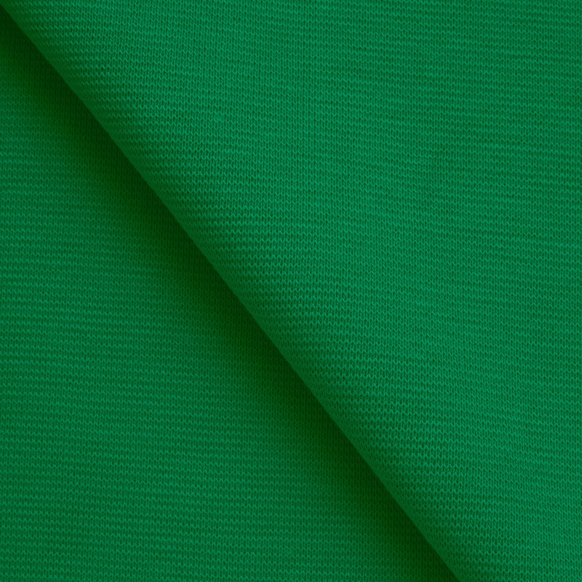 cotton-1x1-rib-knit-fabric-with-elastane-bright-green-220-gsm
