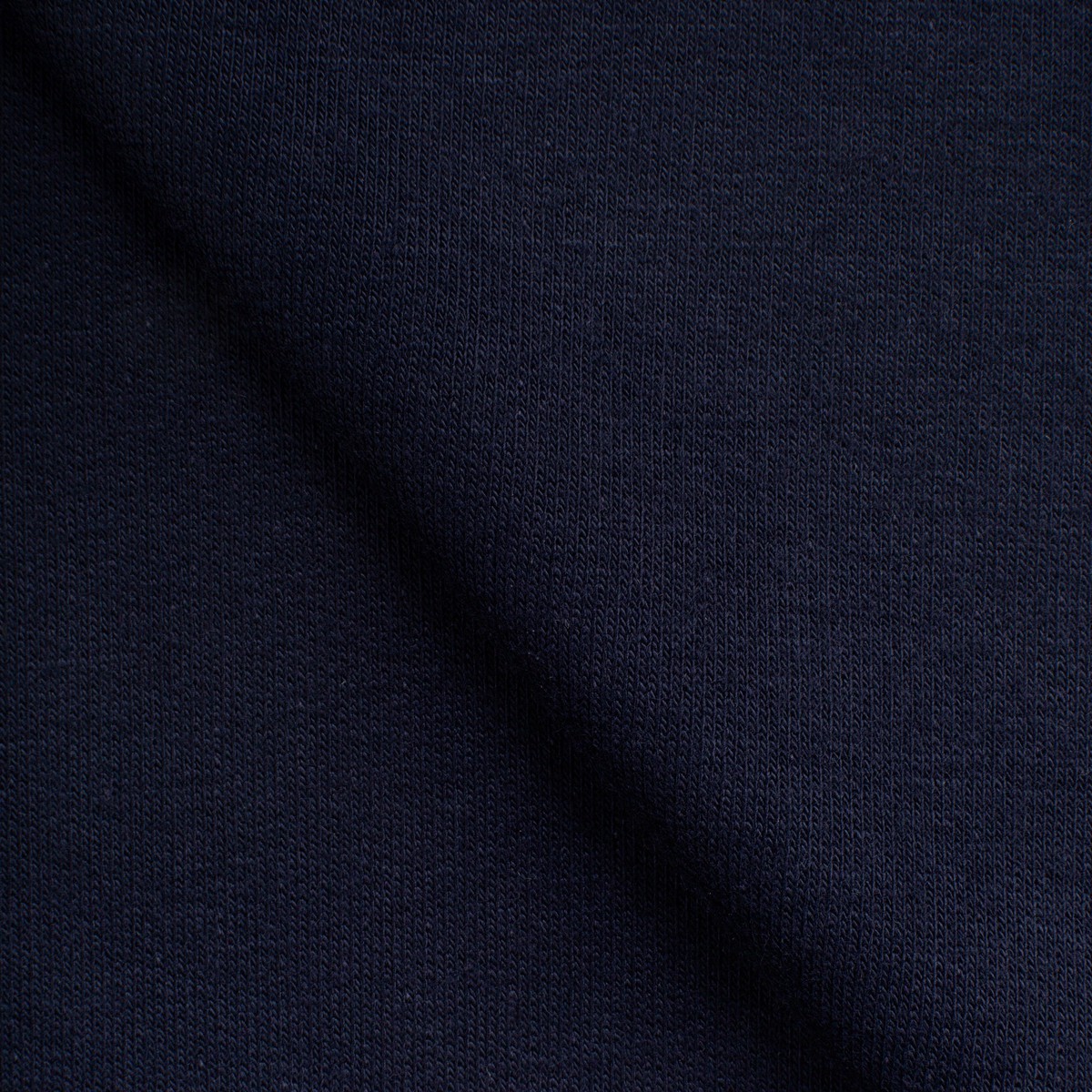 cotton-french-terry-fabric-with-elastane-navy-blue-230-gsm