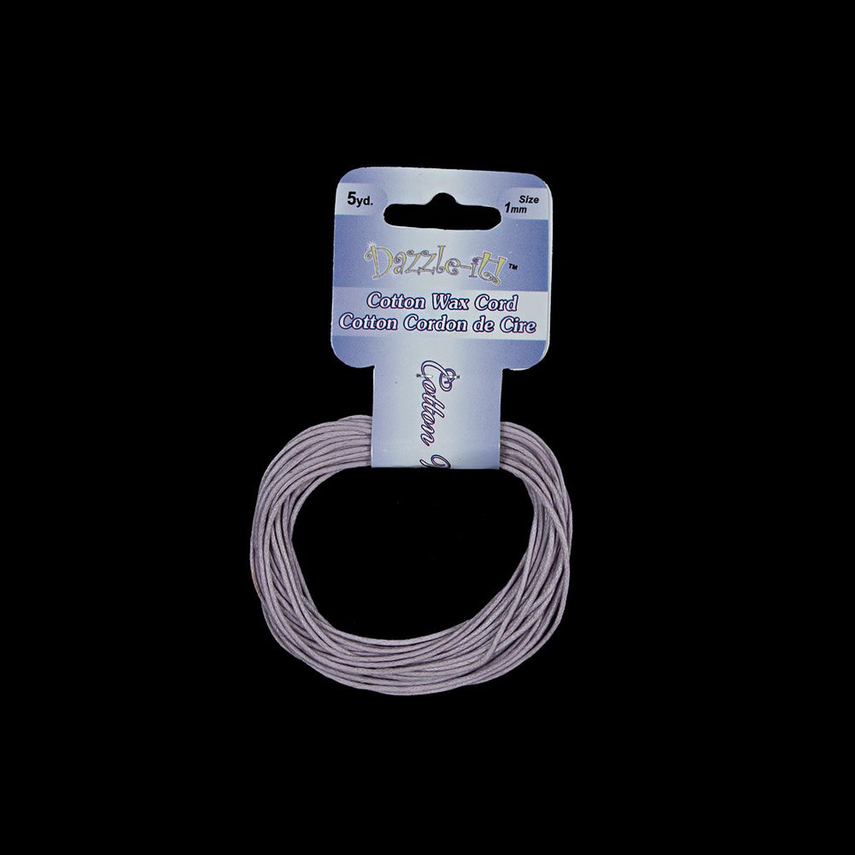 dazzle-it-mauve-cotton-wax-cord-1mm