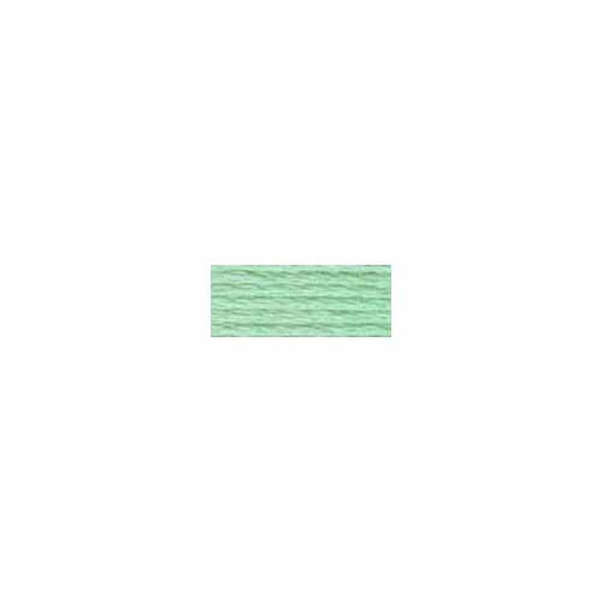 dmc-115-5-pearl-cotton-size-5-skein-955