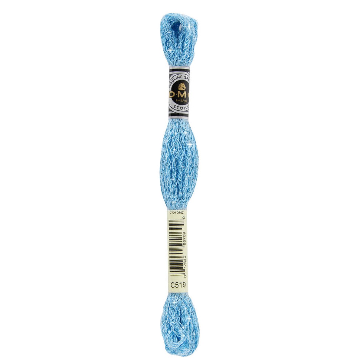 dmc-617-moulin-toile-floss-8m-sky-blue