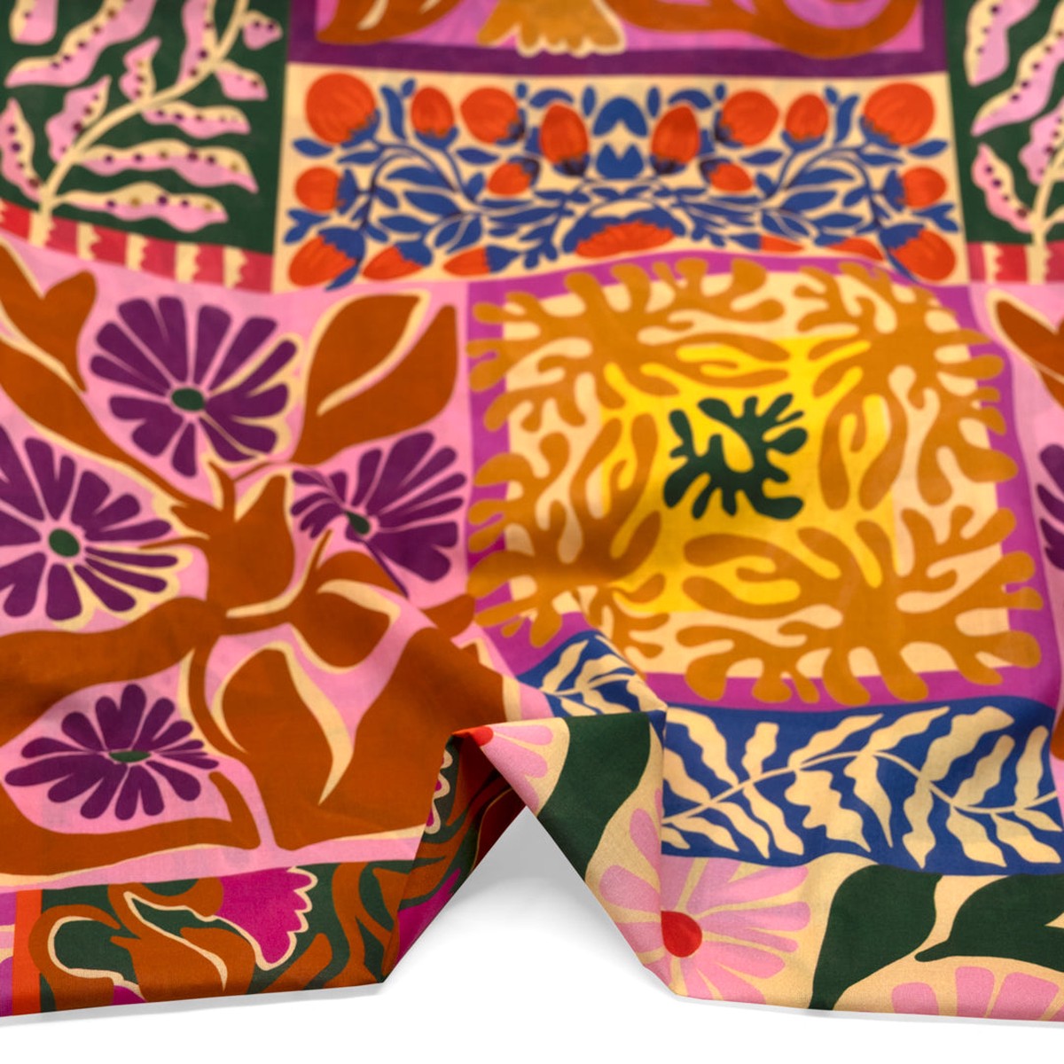 flower-market-printed-cotton-voile-bubblegum-fig-multi