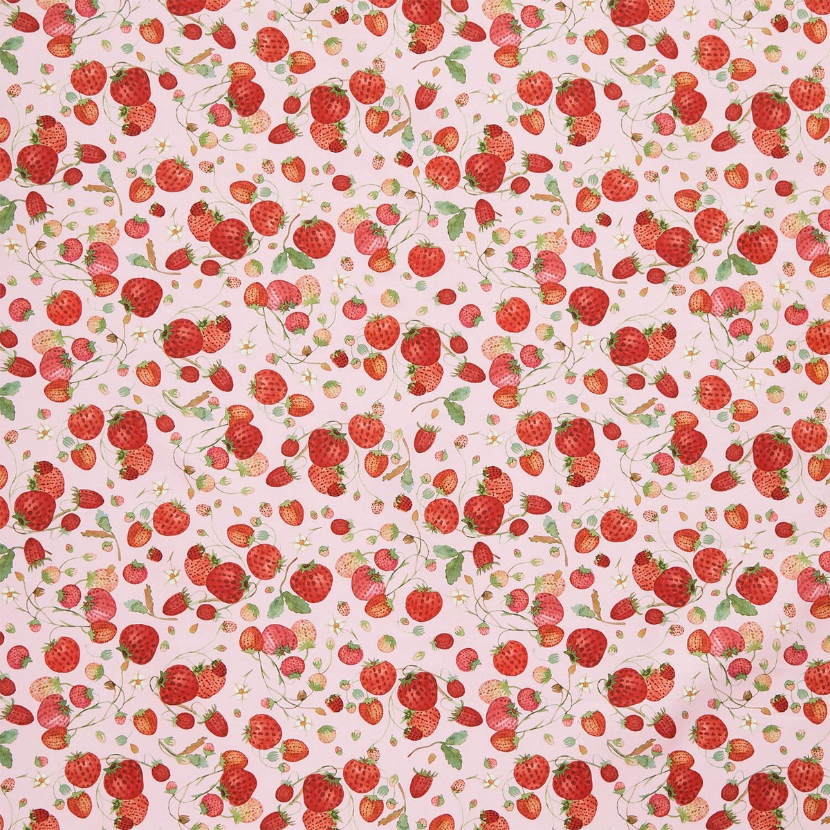 forest-fruits-strawberries-pink-yardage