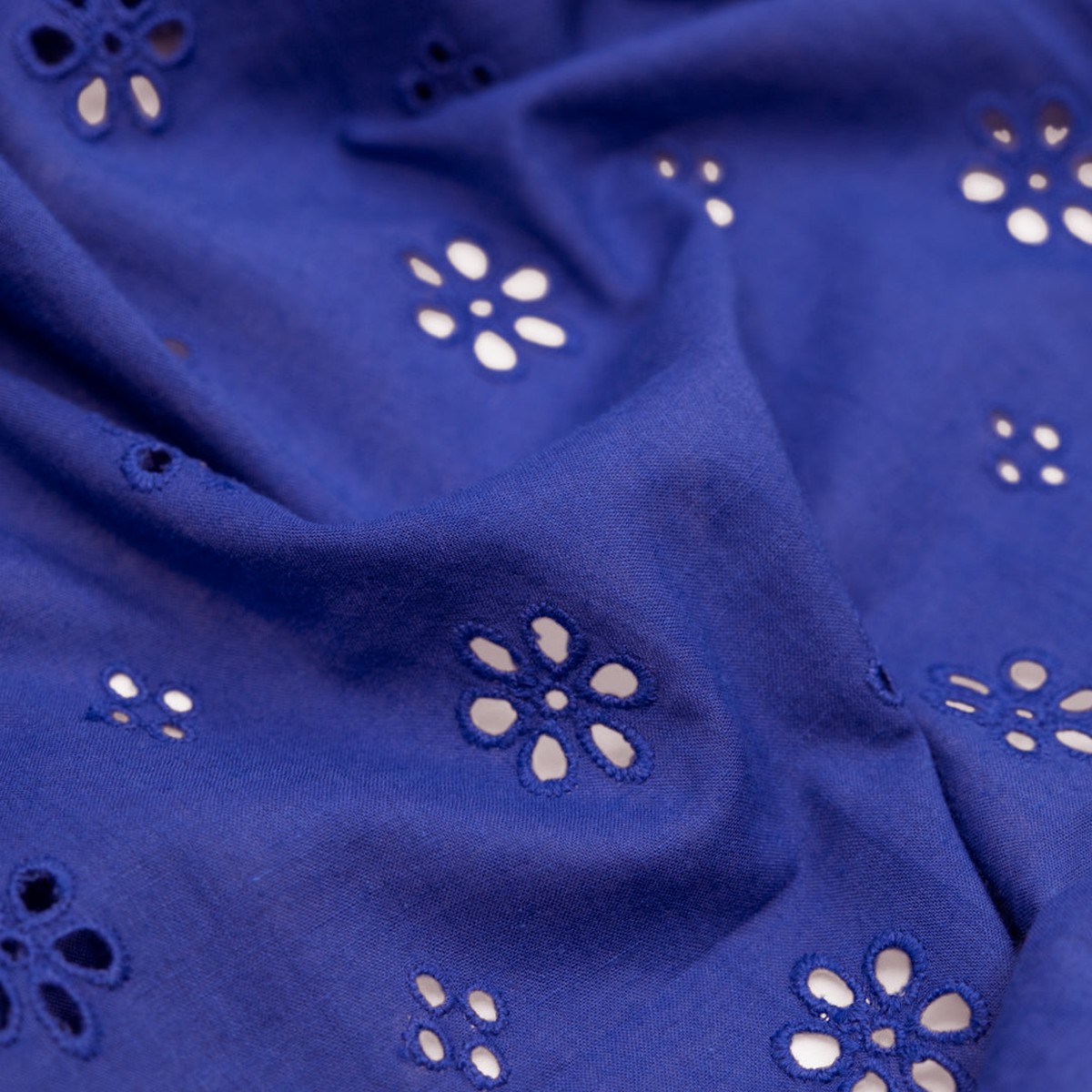 garden-whispers-cotton-eyelet-lapis