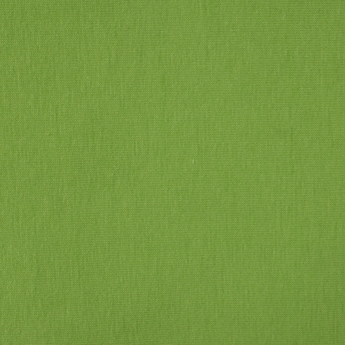 ima-gine-cotton-spandex-solid-lime
