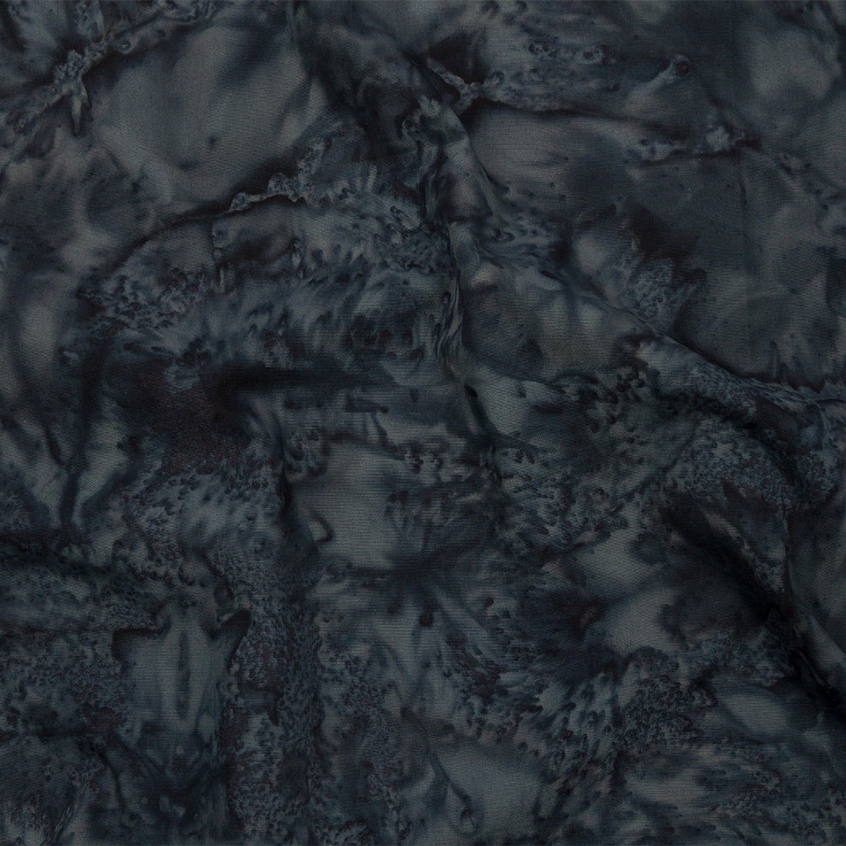 island-batiks-foundation-basics-smoke-abstract-quilting-cotton