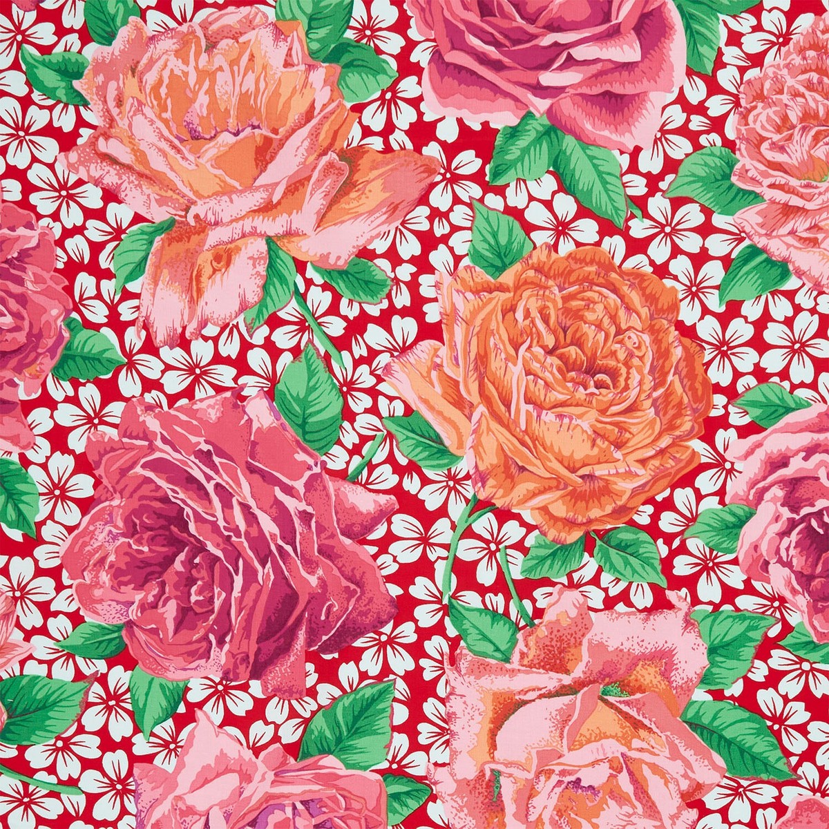 kaffe-fassett-collective-february-2026-rose-bloom-opera-yardage