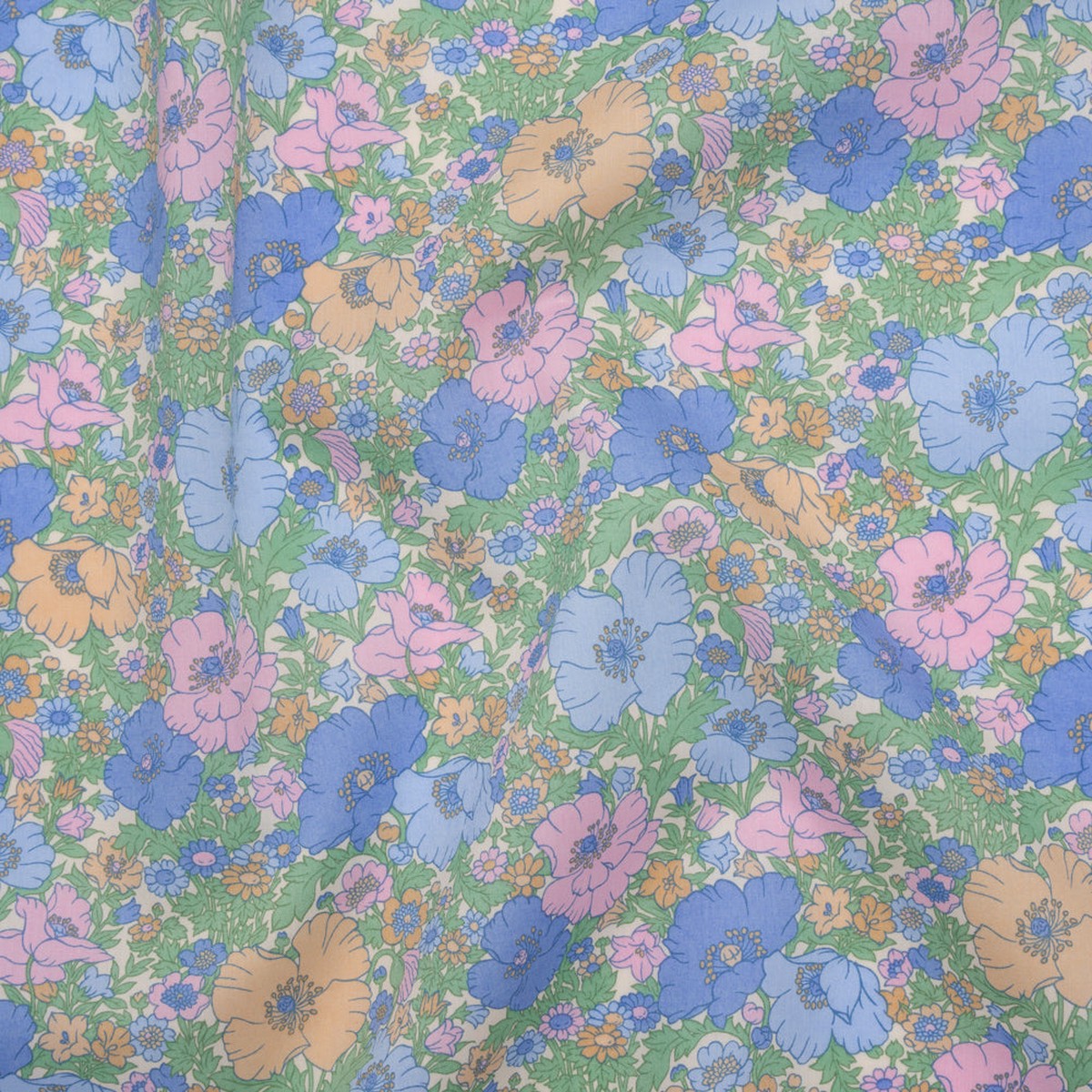 liberty-fabrics-tana-lawn-meadow-song-multi-pastel-light-blue-baby-pink-and-soft-green-flower-field