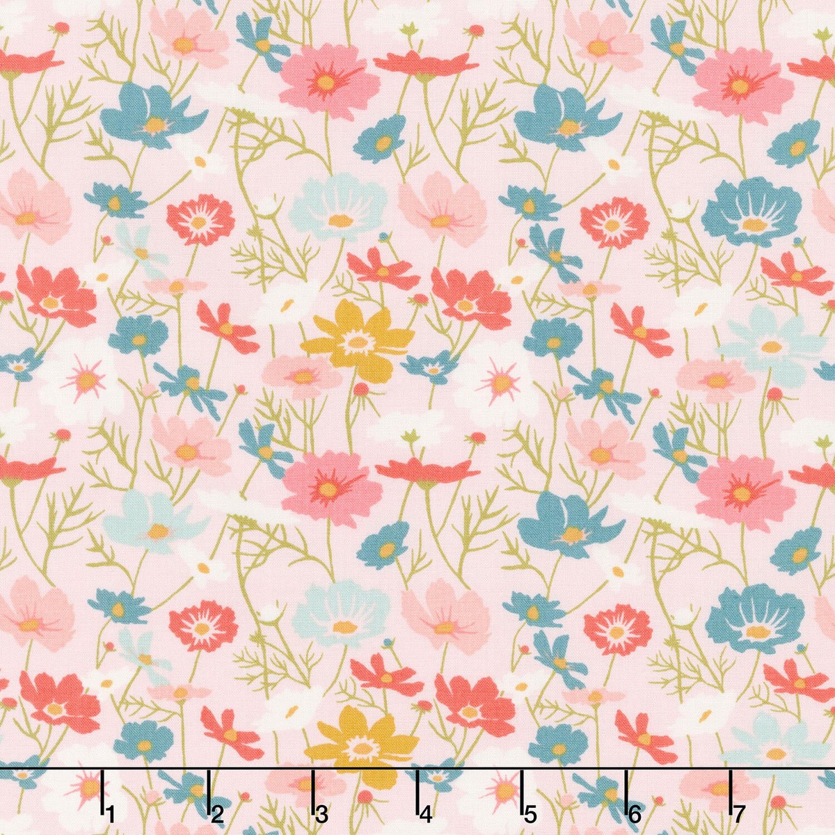 lush-life-blooming-cosmos-pale-pink-yardage