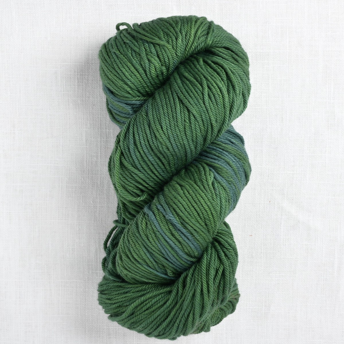 malabrigo-verano-915-arugula