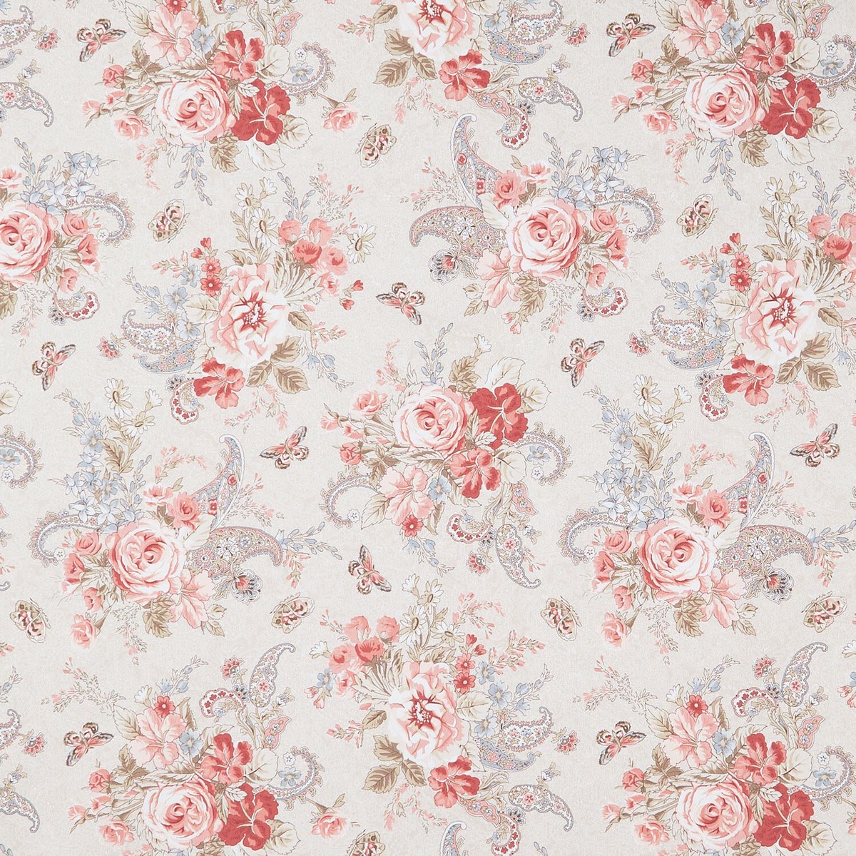 meadow-blush-bouquet-tan-yardage