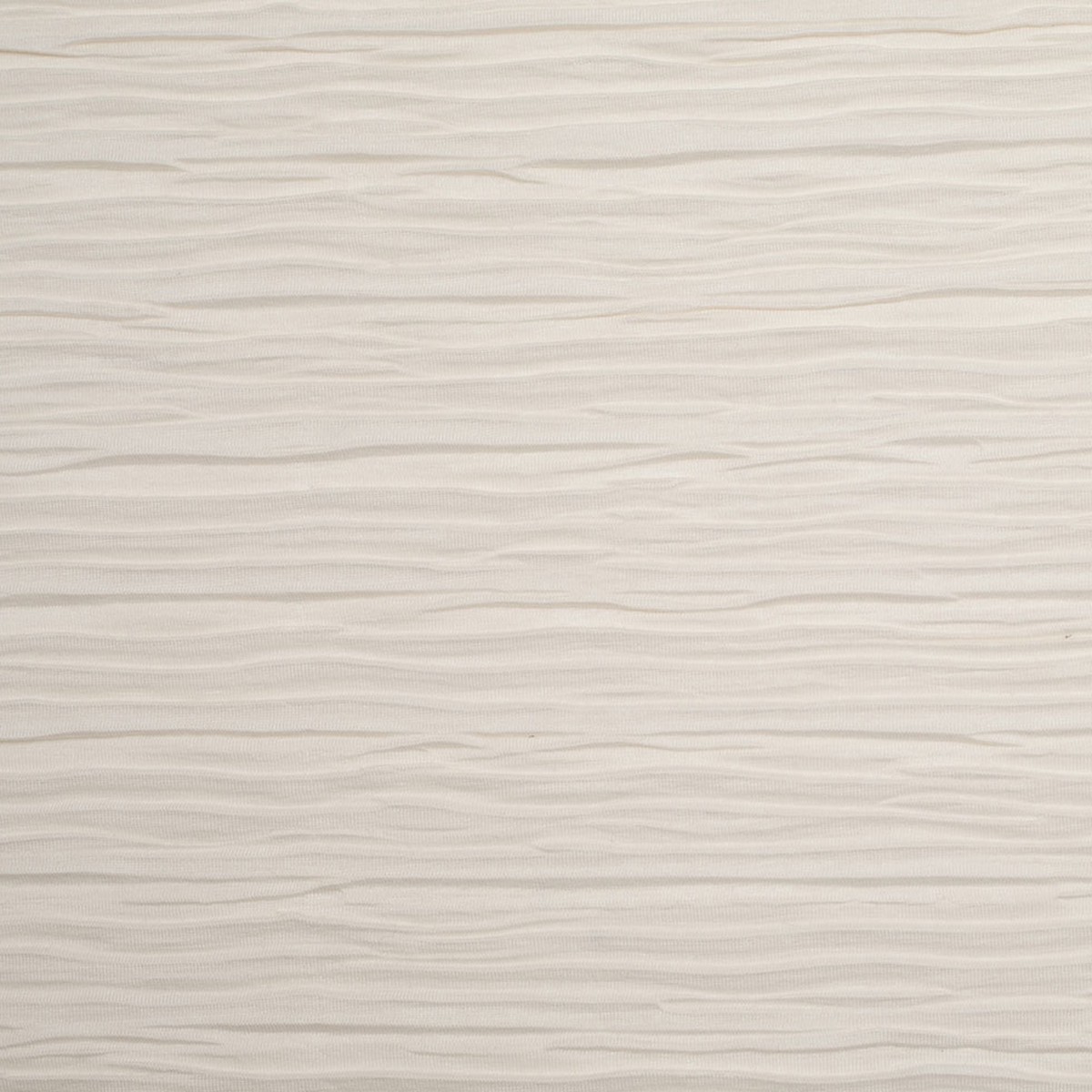 off-white-crinkled-cotton-polyester-jersey