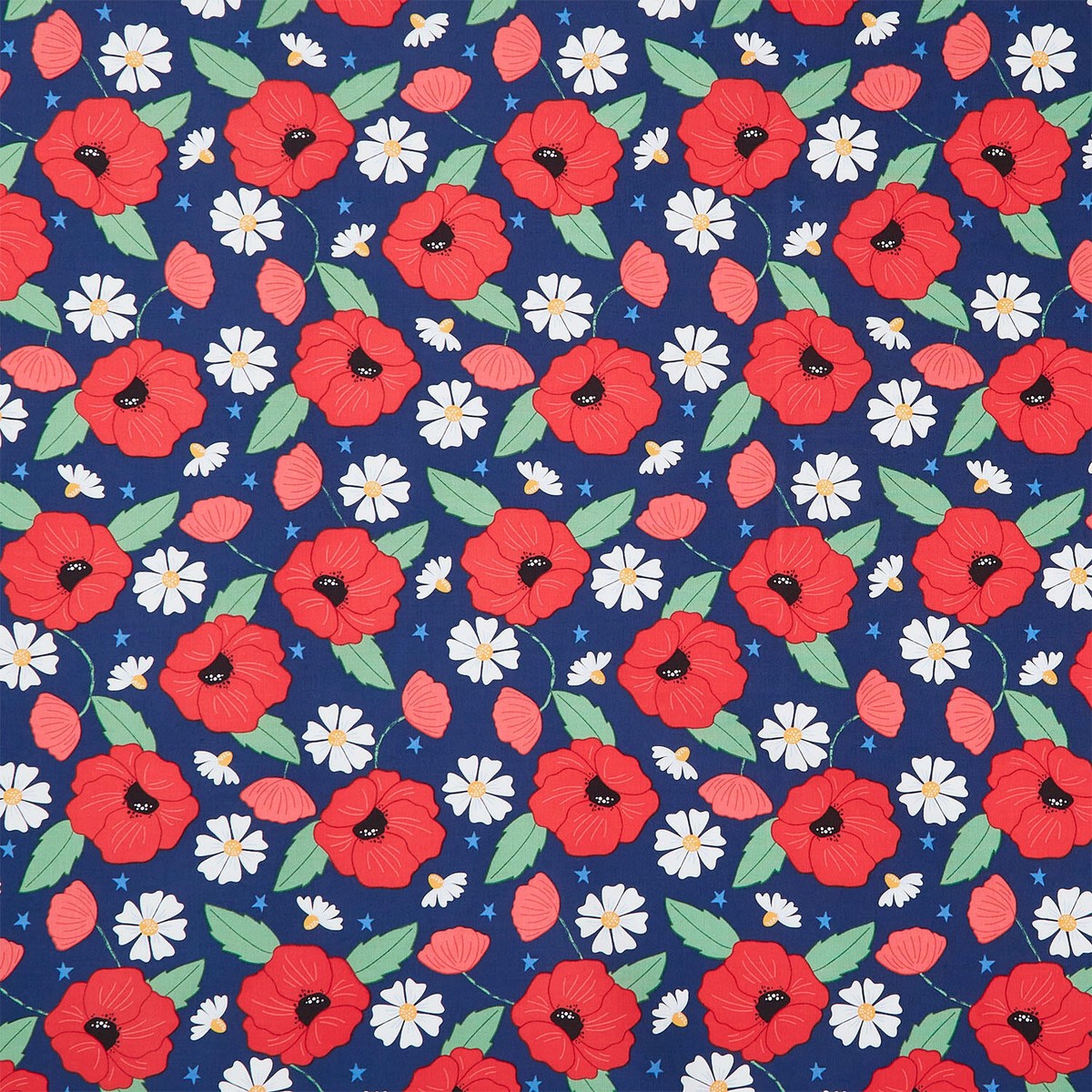 oh-say-can-you-sew-home-of-the-brave-navy-yardage