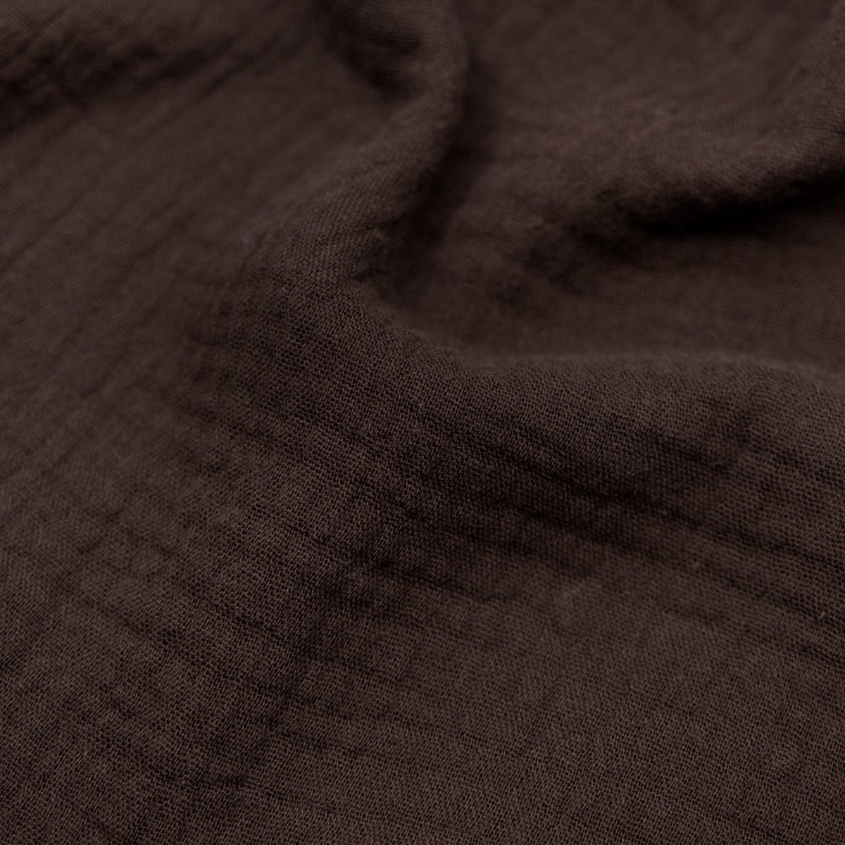 organic-cotton-double-gauze-fudge