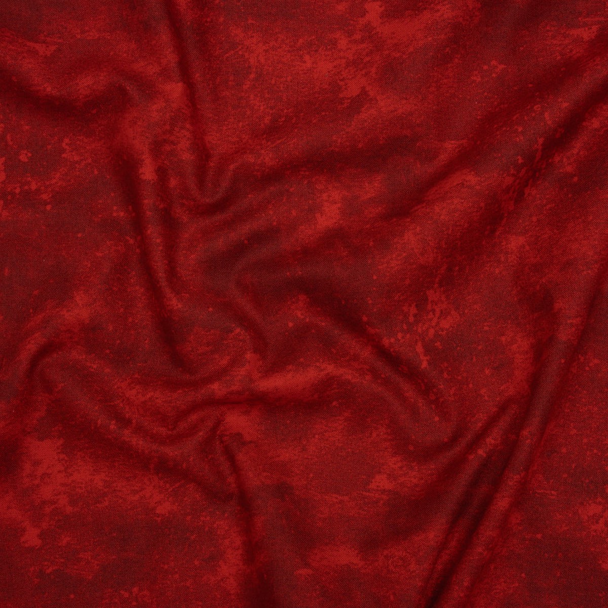 printed-quilting-cotton-by-deborah-edwards-northcott-studio-hot-sauce-fresco-texture-toscana-collection