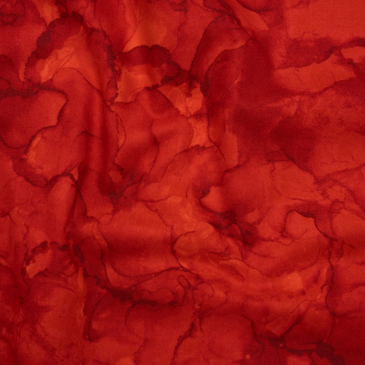 printed-quilting-cotton-by-northcott-candy-apple-abstract-mirage-collection