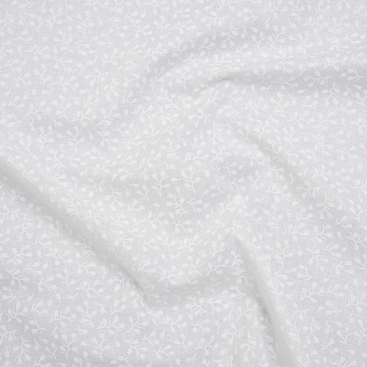 printed-quilting-cotton-by-patrick-lose-for-northcott-white-on-white-baby-s-breath-floral-basically-black-white-collection