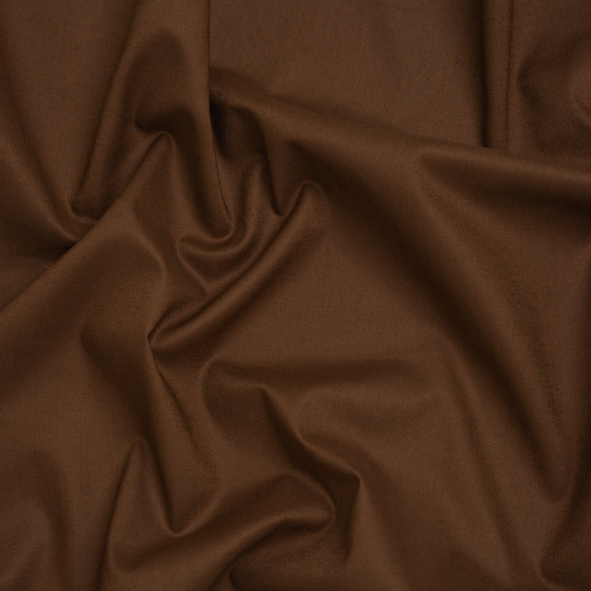 sew-classic-solid-quilting-cotton-fabrics-soil-brown