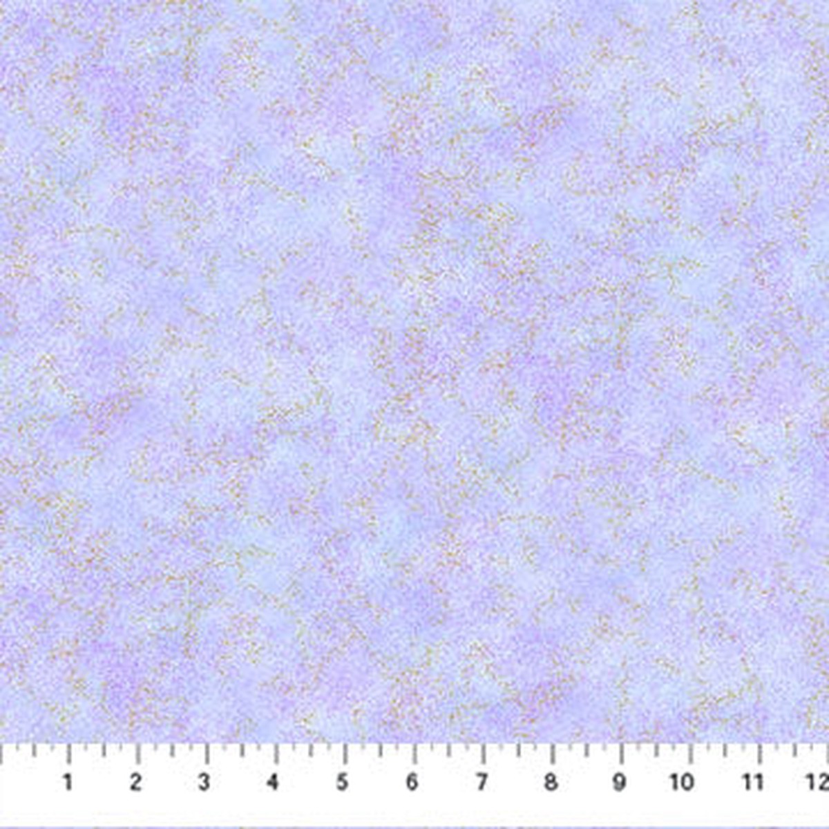 shimmer-basics-speckle-pansy-fat-quarter