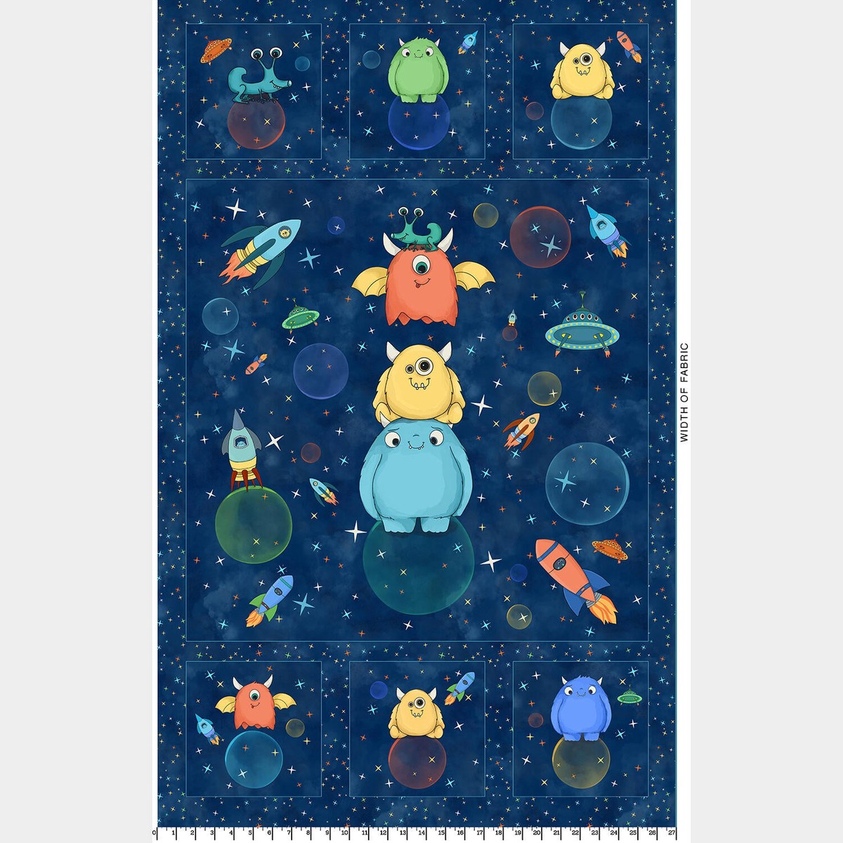space-monsters-monster-dark-navy-panel