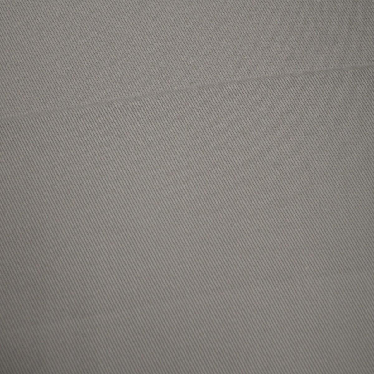 topsider-dove-regal-fabric