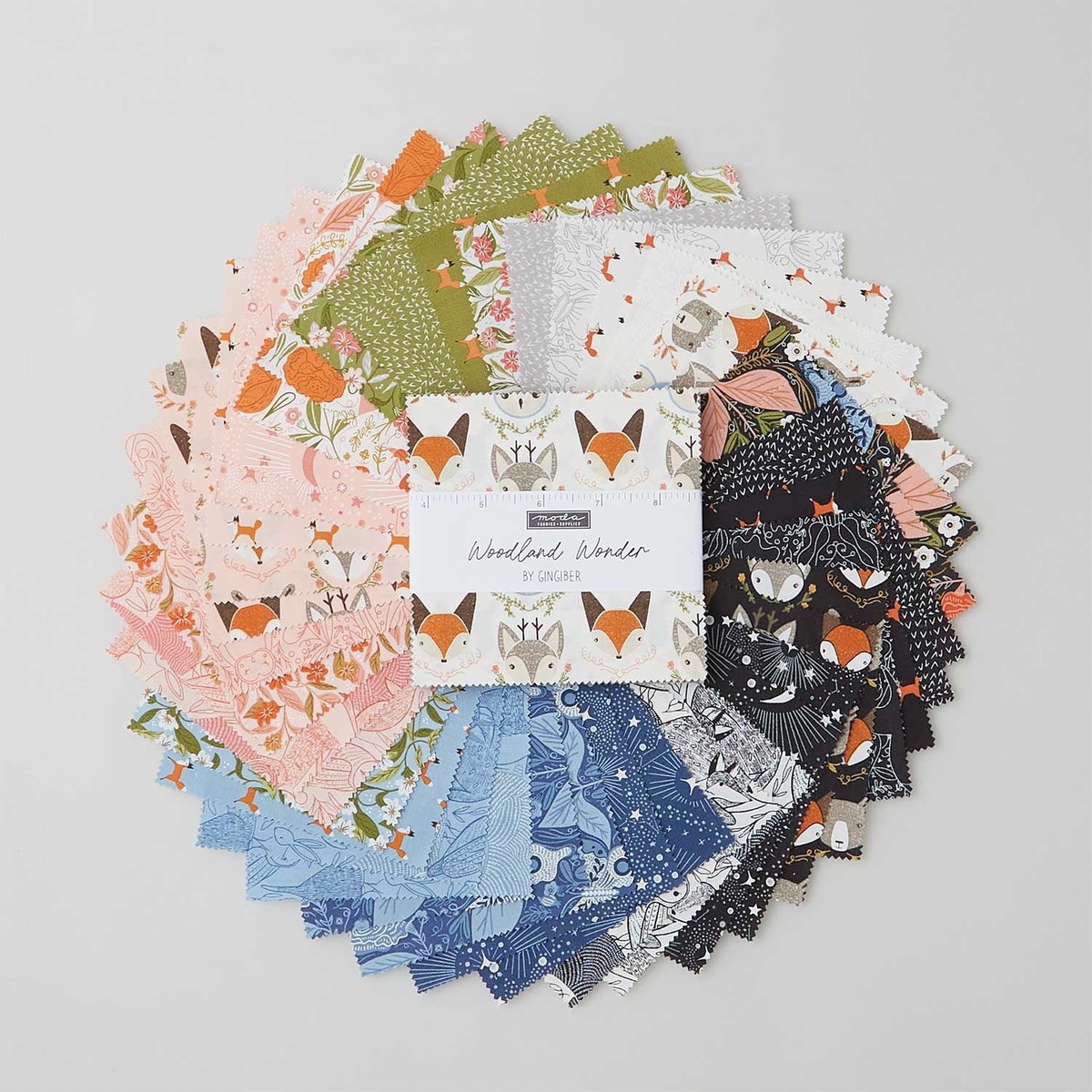 woodland-wonder-charm-pack