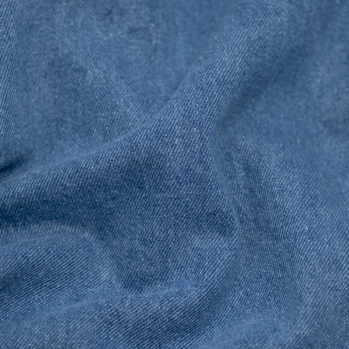 10oz-non-stretch-laundered-denim-medium-indigo