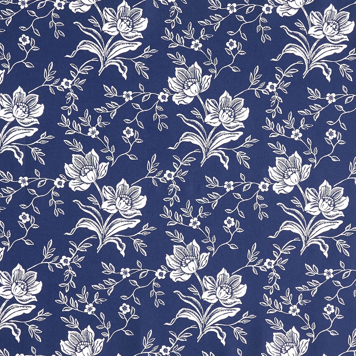 denim-and-daisies-woodcut-bloom-midnight-jeans-yardage