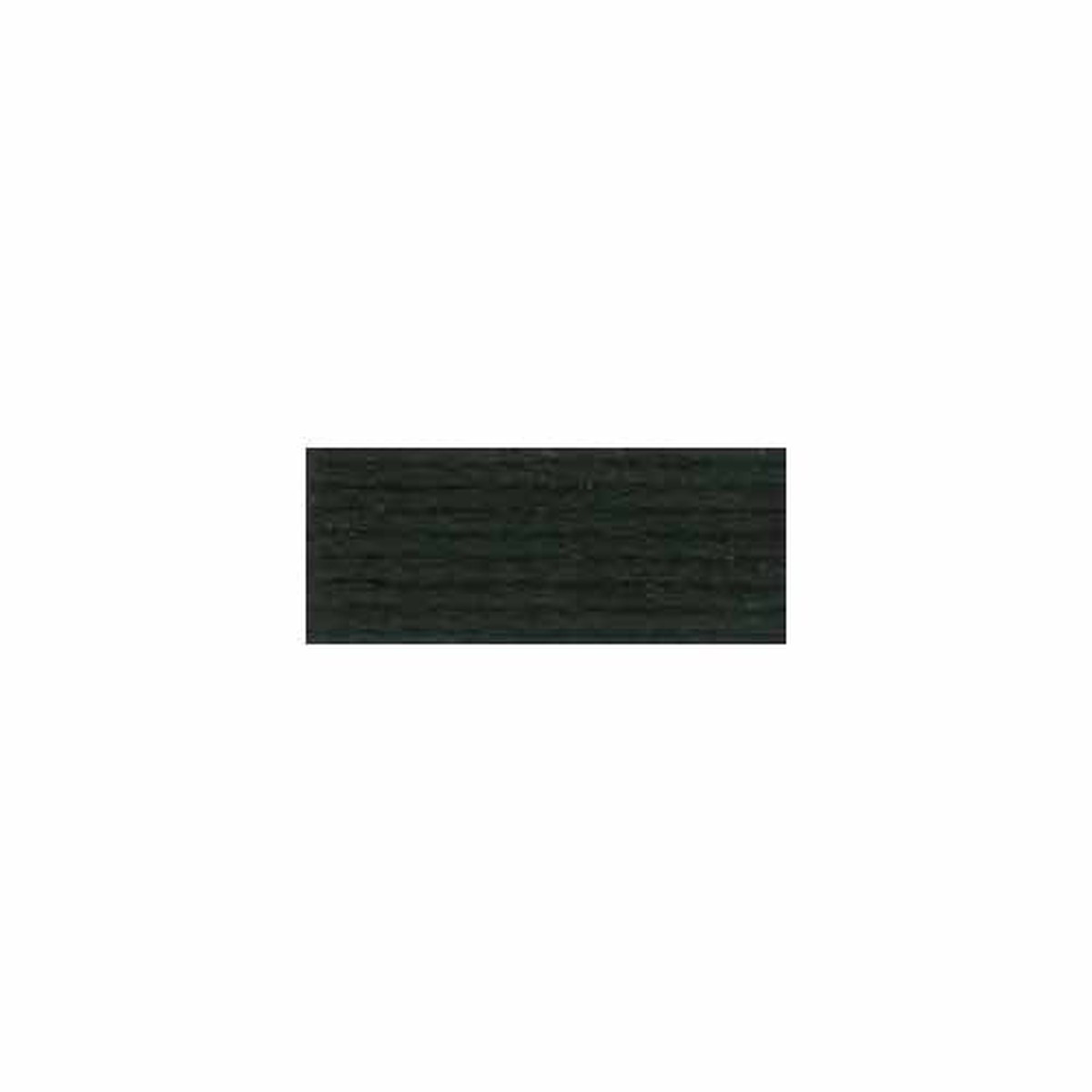 dmc-107-brilliant-cutwork-embroidery-thread-size-20-black