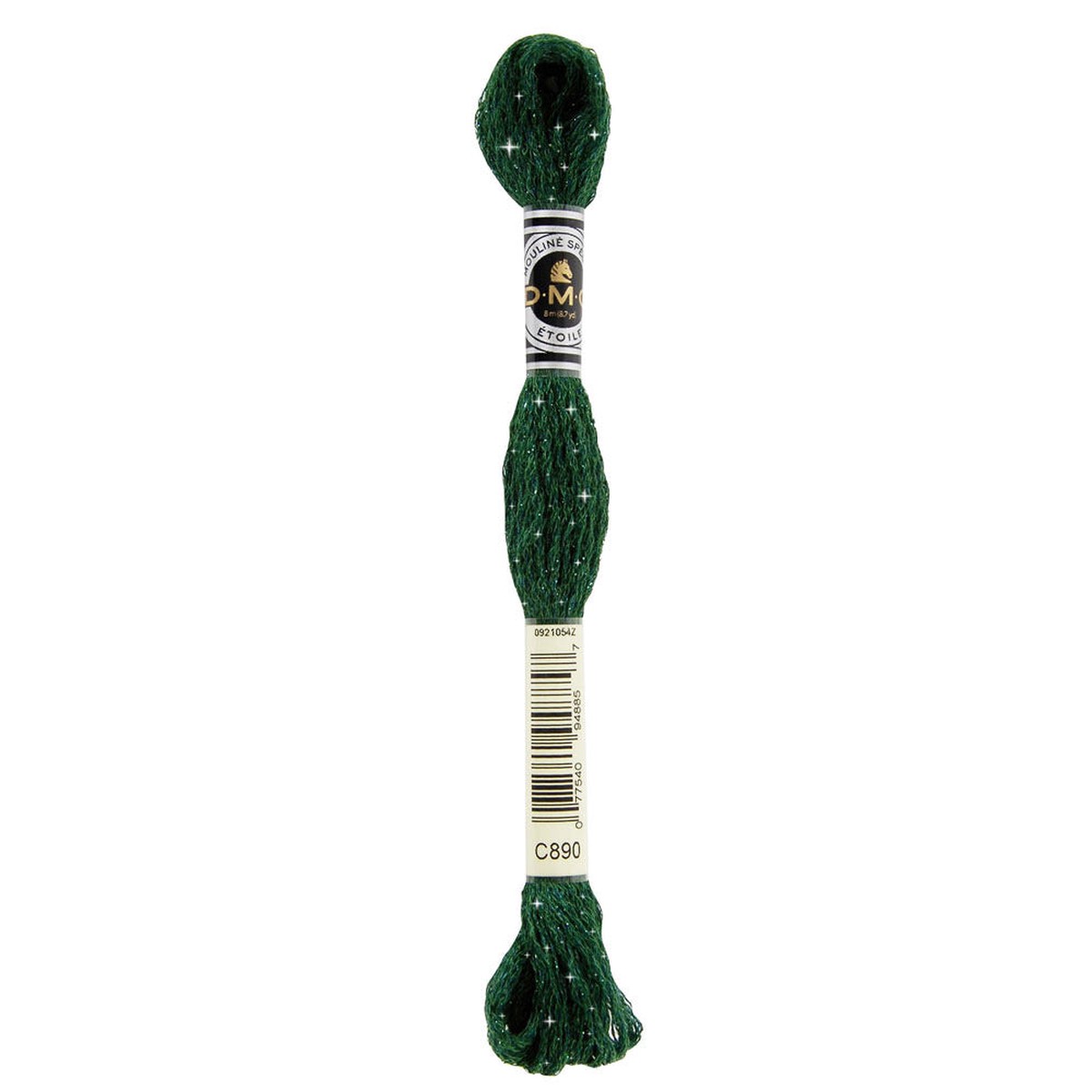 dmc-617-moulin-toile-floss-8m-ultra-dark-pistachio-green