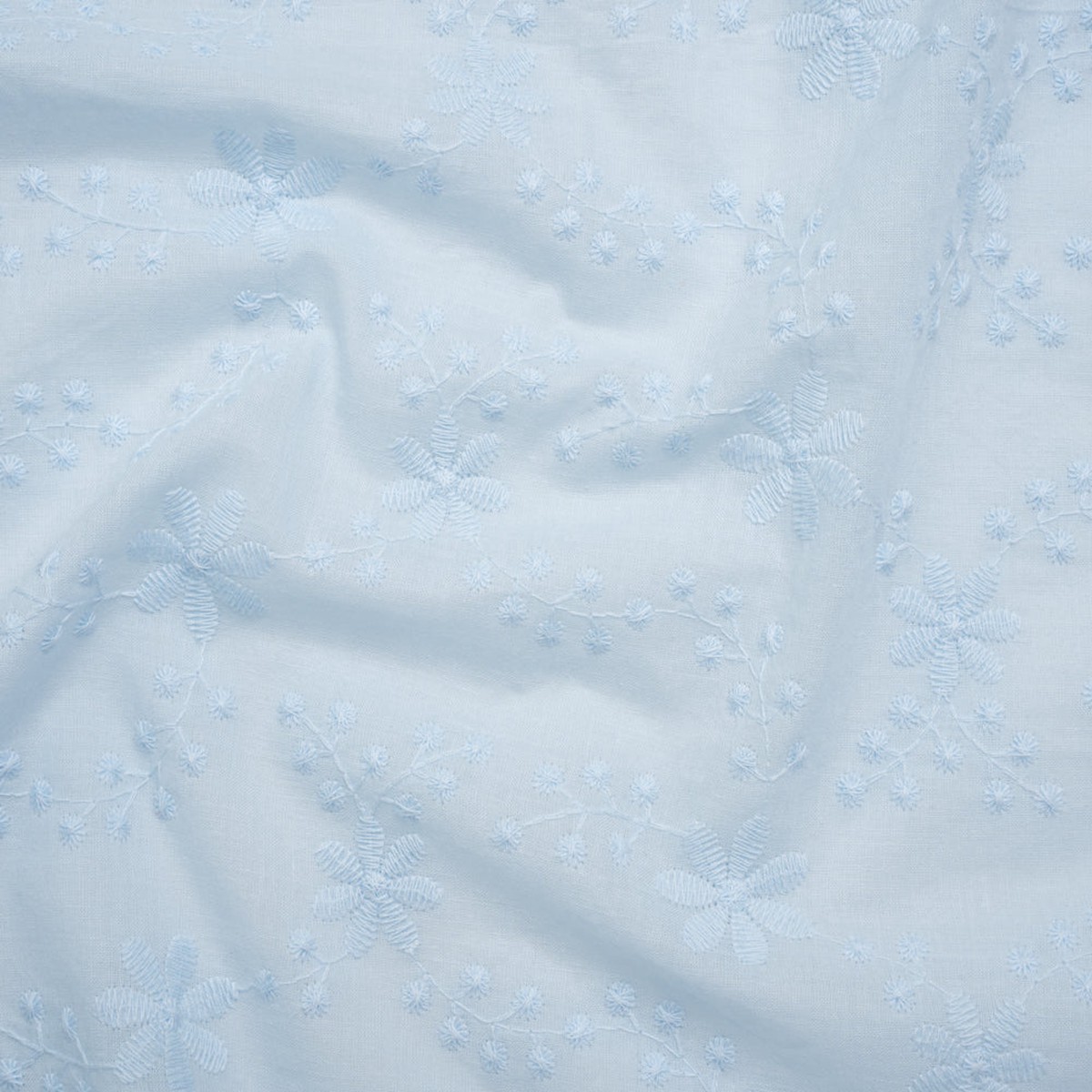 embroidered-eyelet-cotton-voile-pale-aqua-flowers-on-branches-naomi-collection