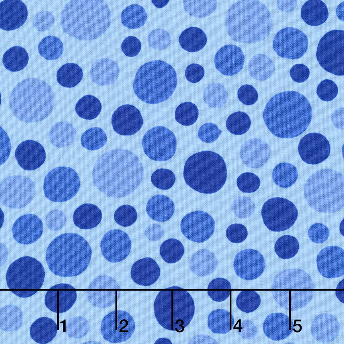 fiesta-festive-dots-sky-yardage
