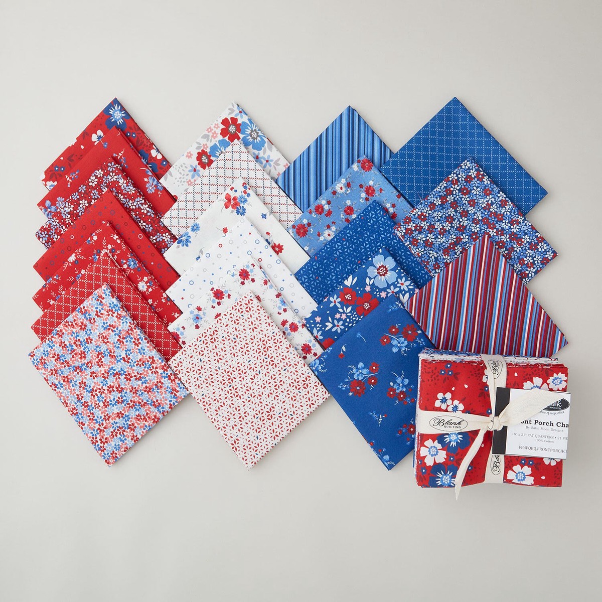 front-porch-charm-fat-quarter-bundle