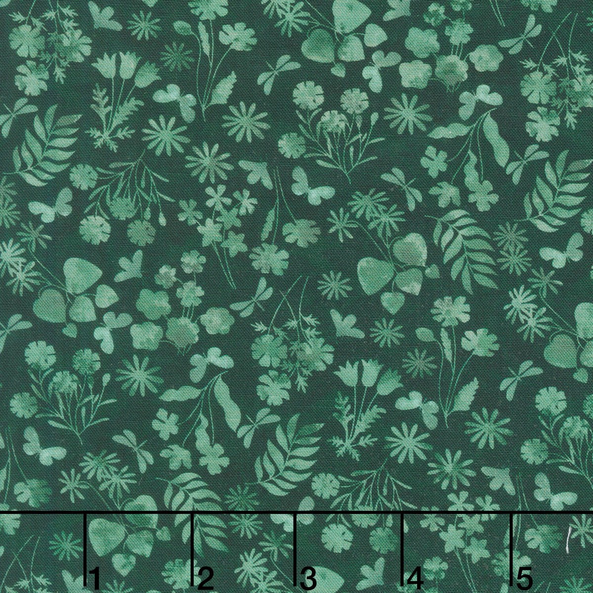 garden-park-mini-floral-monotone-forest-yardage