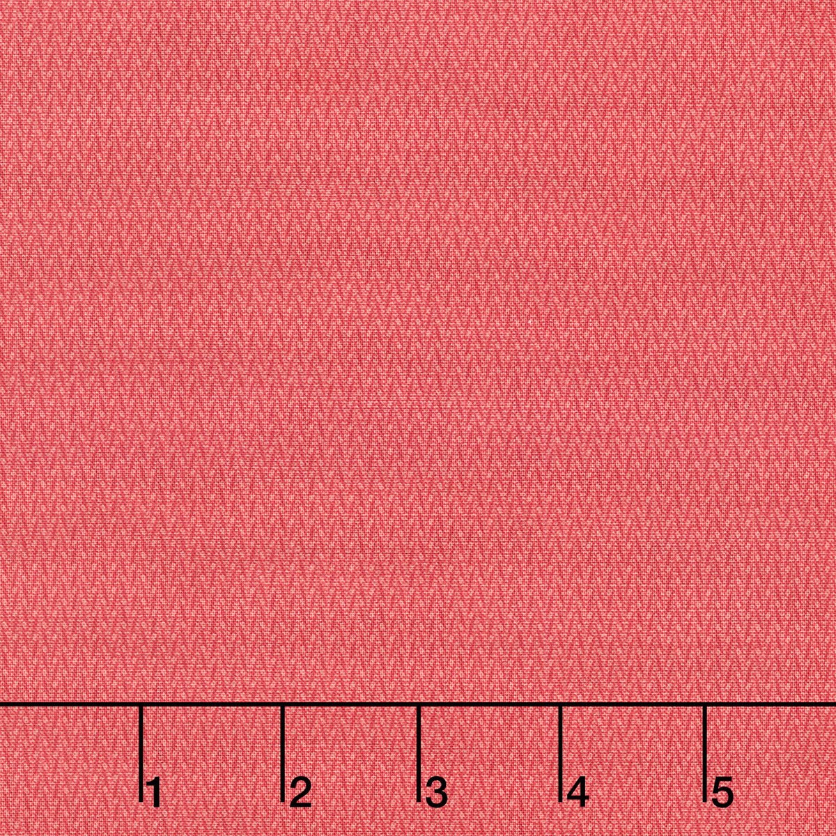 garland-hollyberry-yardage
