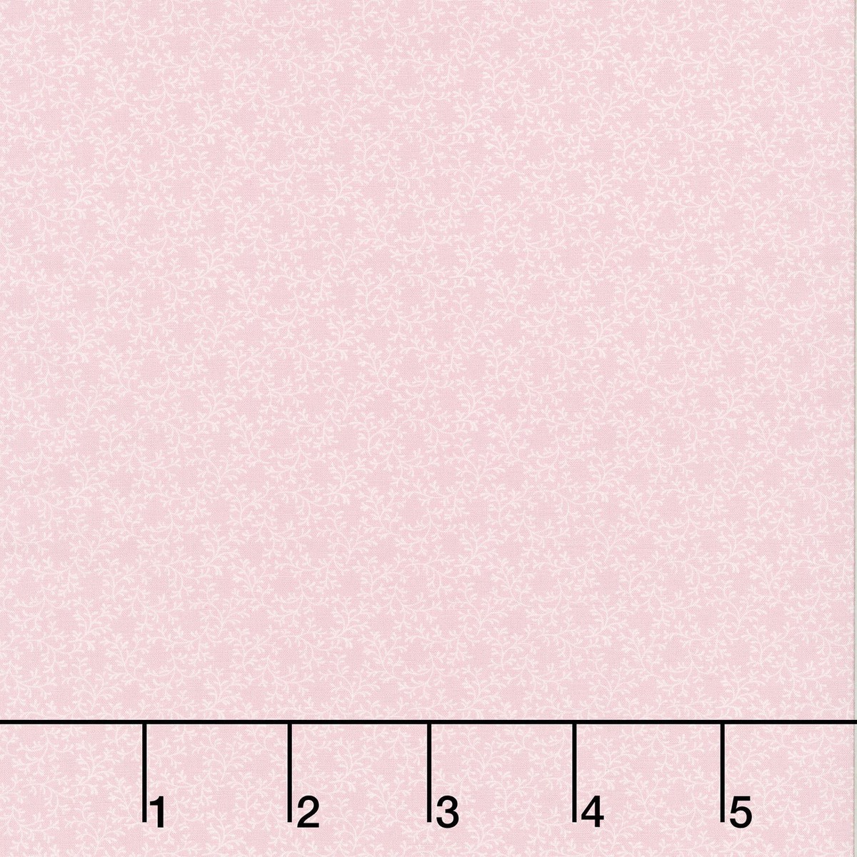 grand-entrance-lace-leaf-pink-yardage