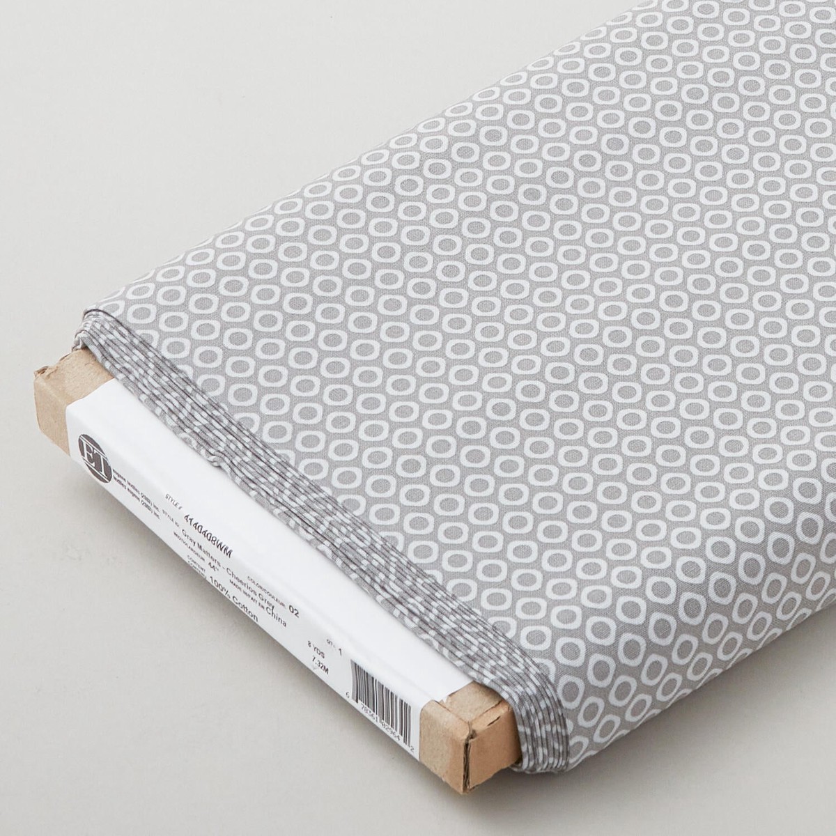 gray-matters-cheerios-grey-8-yard-bolt