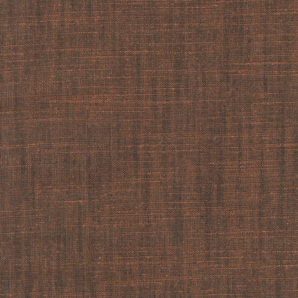 handloom-texture-hickory-yardage