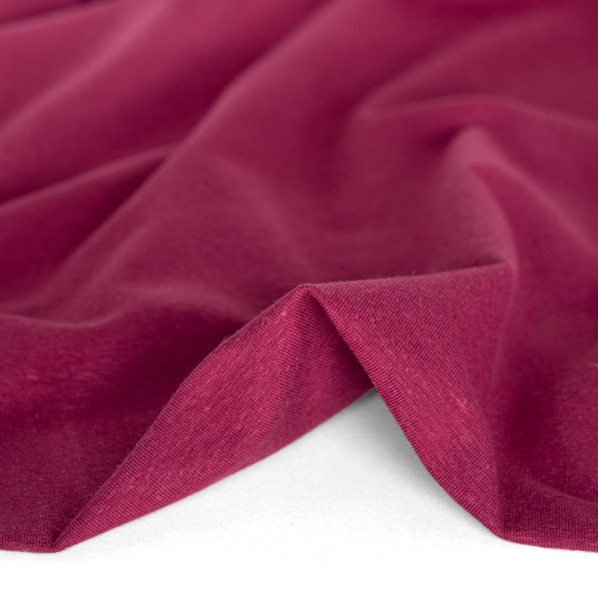 hemp-organic-cotton-jersey-sangria
