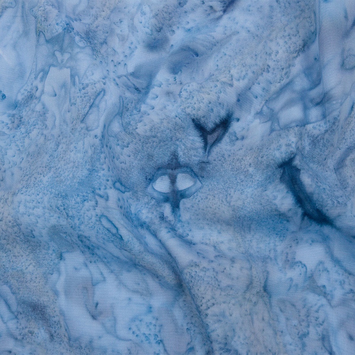 island-batiks-foundation-basics-shark-abstract-quilting-cotton
