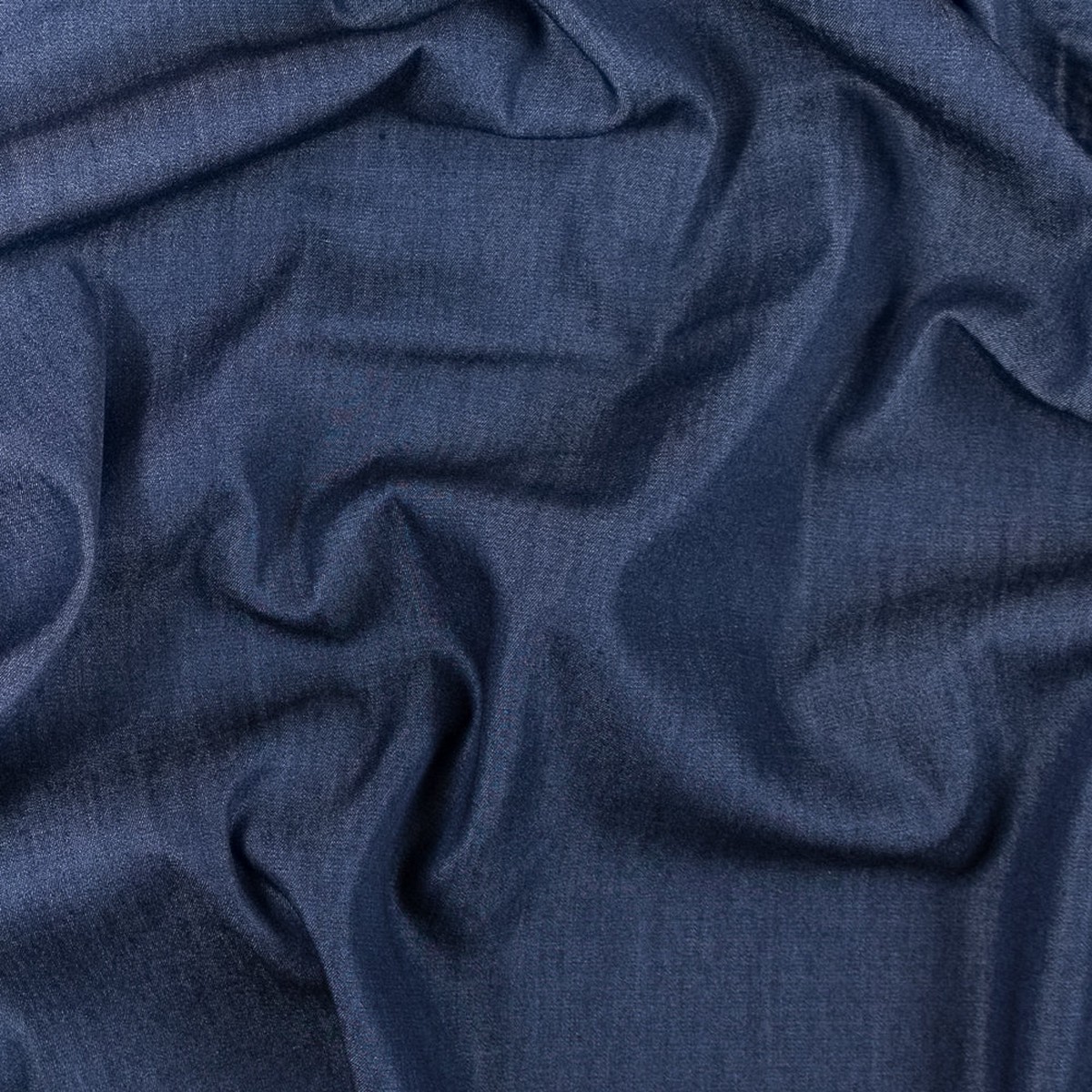 italian-blue-topweight-viscose-denim
