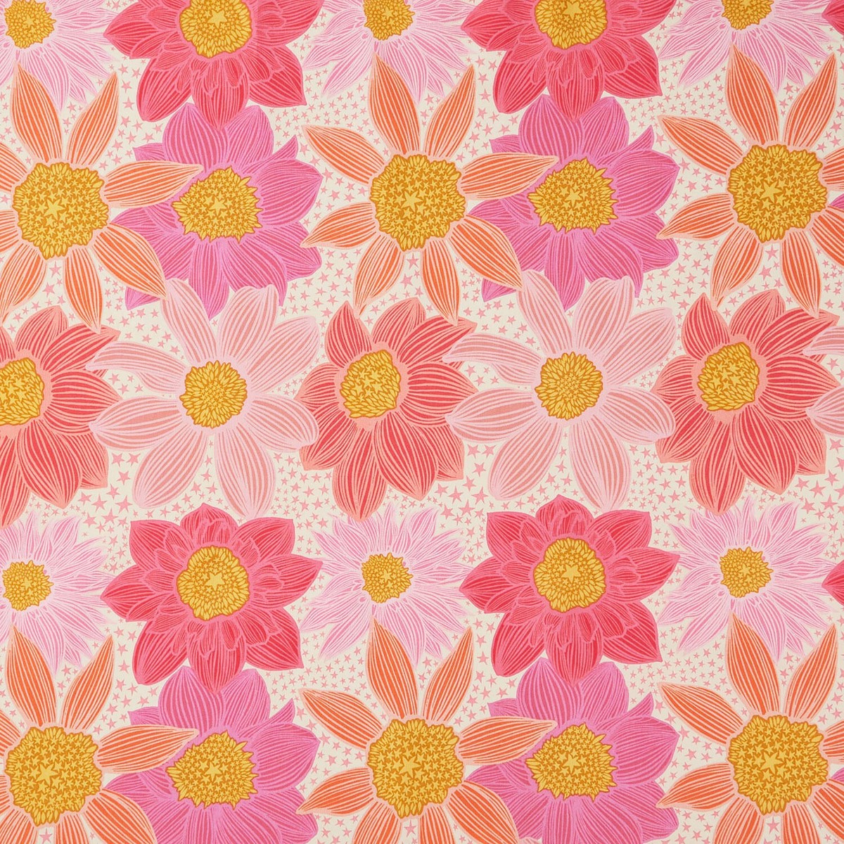 jumpstart-stairs-stripes-pink-yardage