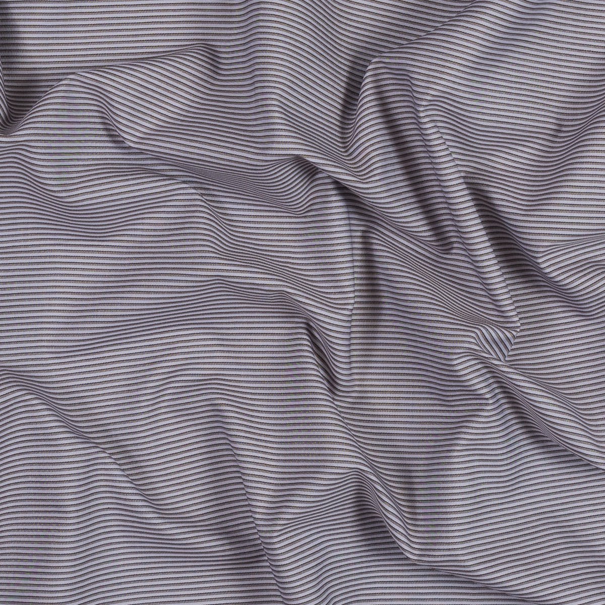 lavender-fog-shadow-striped-cotton-shirting